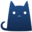 yiyuan-uk.pages.dev favicon